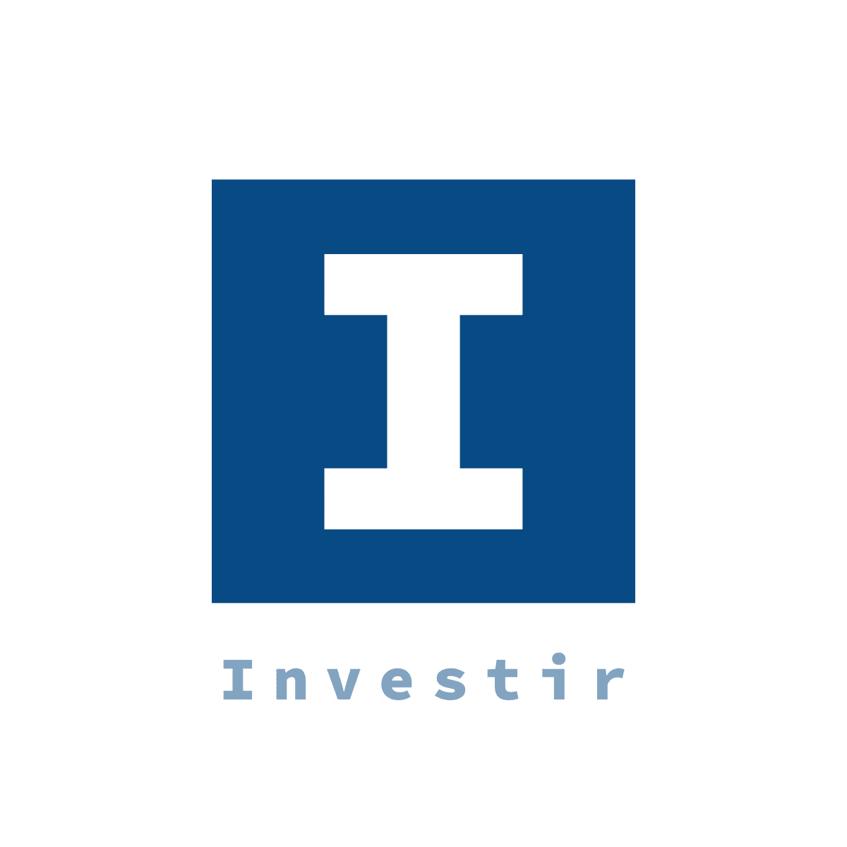 investic avec antom patrimoine logo